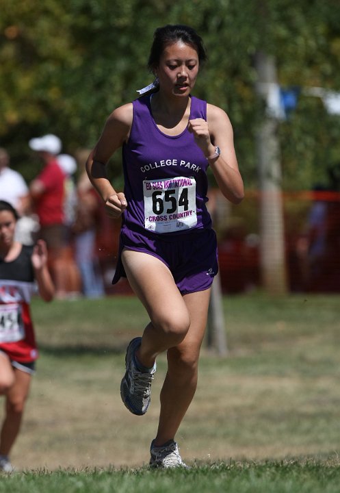2010 Ed Sias XC379.JPG